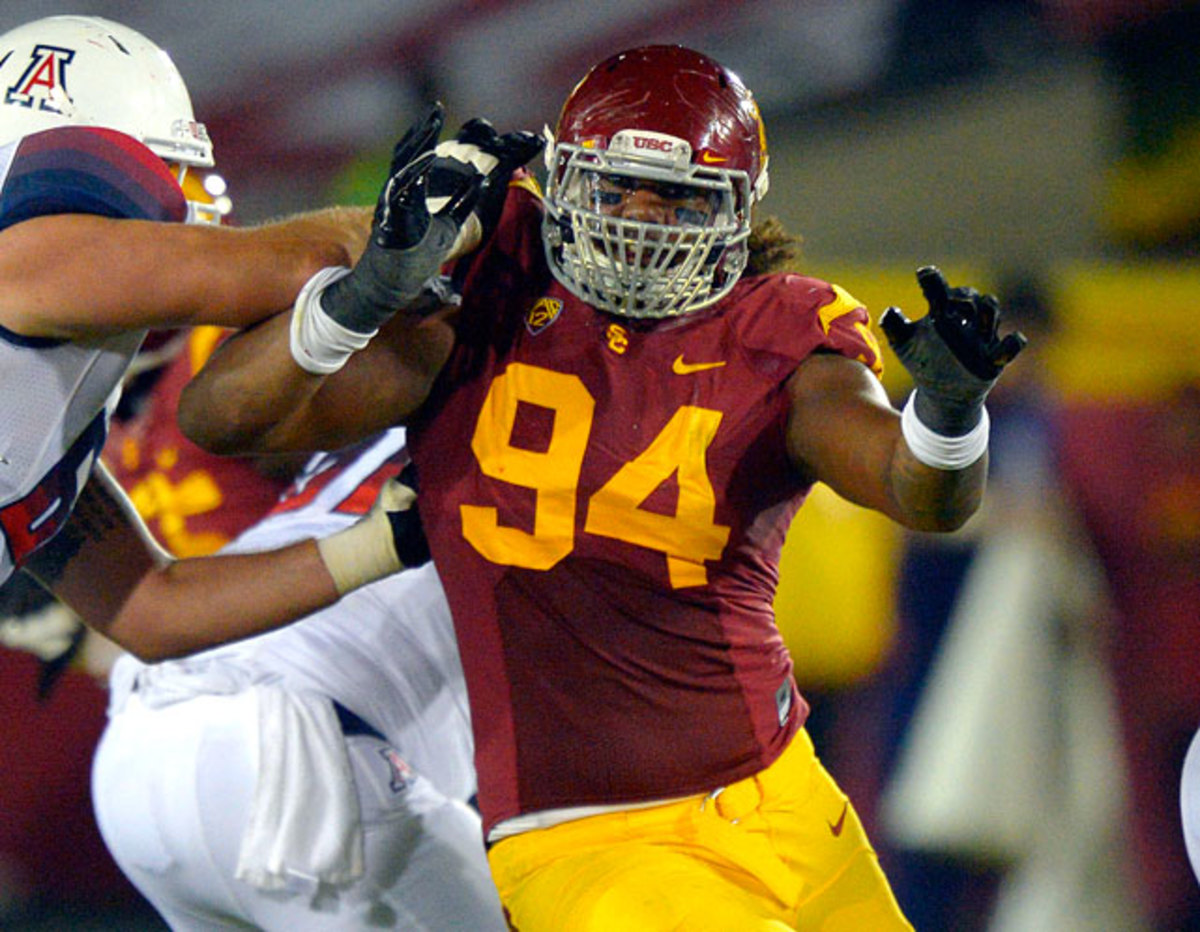 140514124917-04-leonard-williams-single-image-cut.jpg